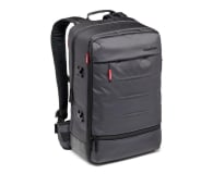 Manfrotto Manhattan Mover 50 - 1486320 - zdjęcie 1